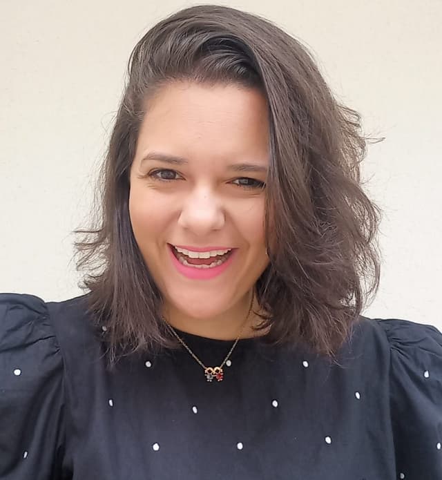Chinaider Souza de Carvalho