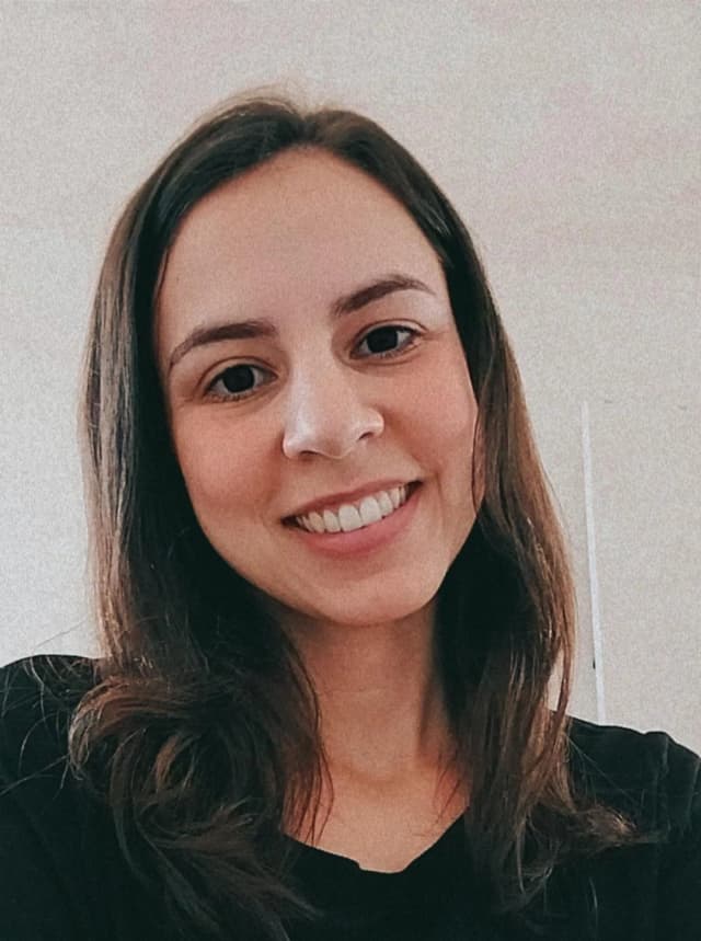 Júlia Coelli Belligoli