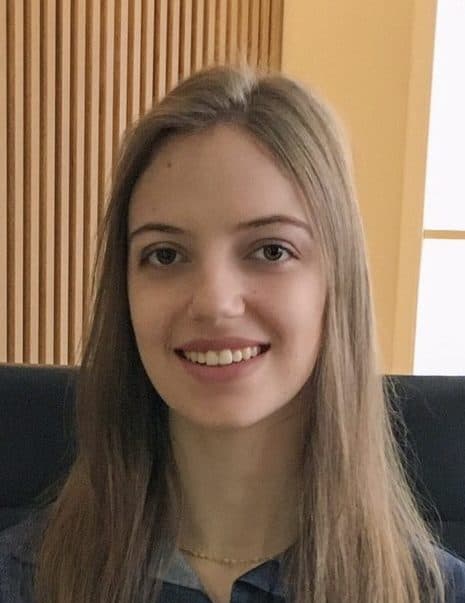 Mylena Wichinheski Marquesin