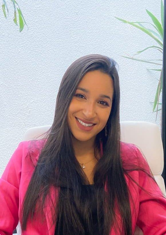 Dayanne da Silva Lima