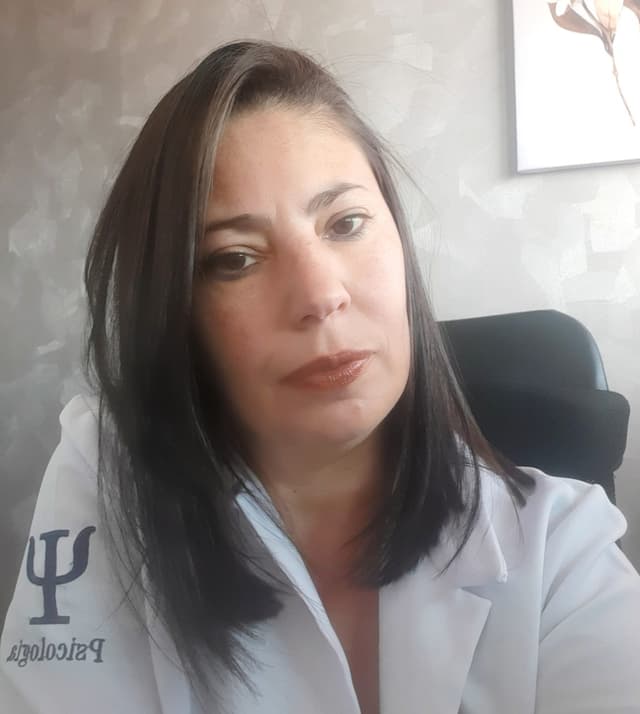 Fernanda Fidelis Moreira