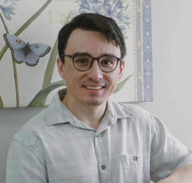 Aníbal Henrique Marcondes