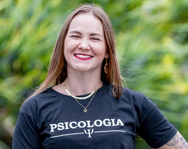 Erika Curcio Figueiredo