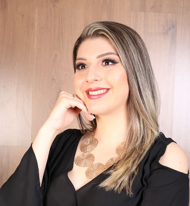 Renata Campos Dotto