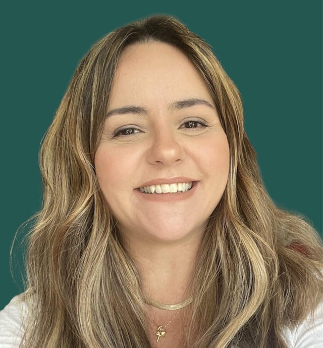 Renata Tavares Nogueira