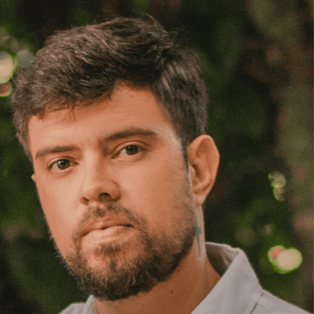 Thiago Boni Fernandes